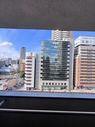 淺沼谷町マンションの物件内観写真